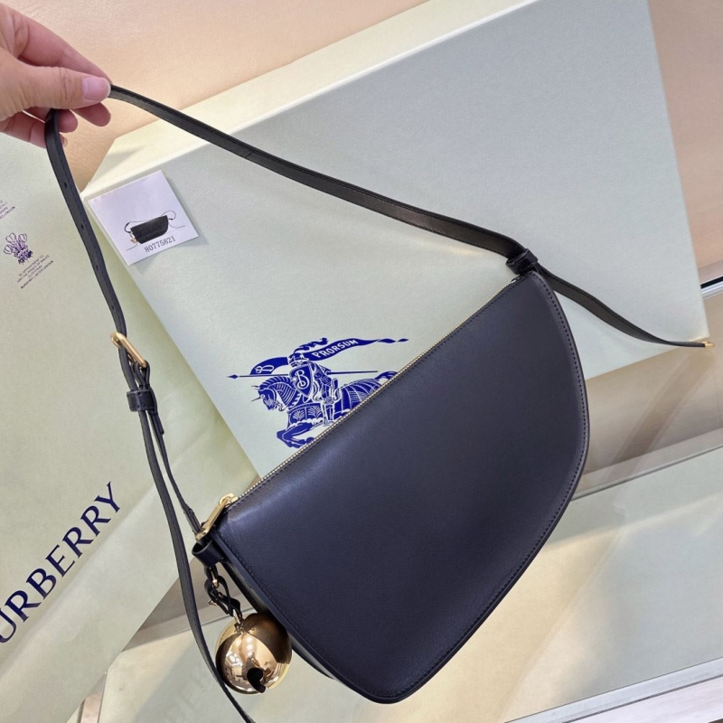 B**rry top handle bags